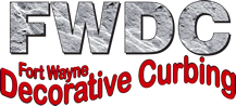 FWDC Logo